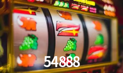 Desvendando o Mundo dos Jogos Virtuais na 54888