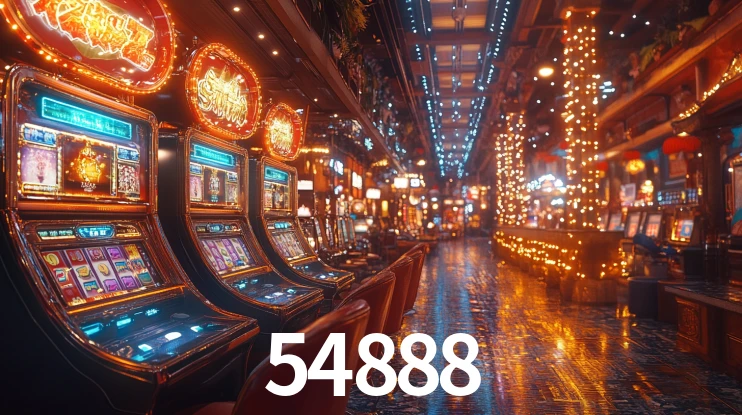 54888 bet