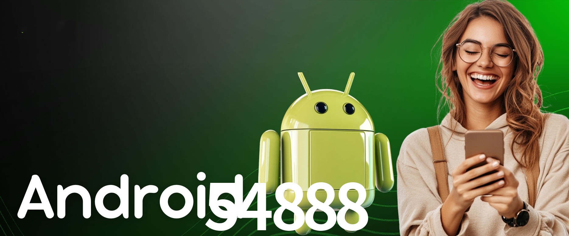 Security Systems 54888