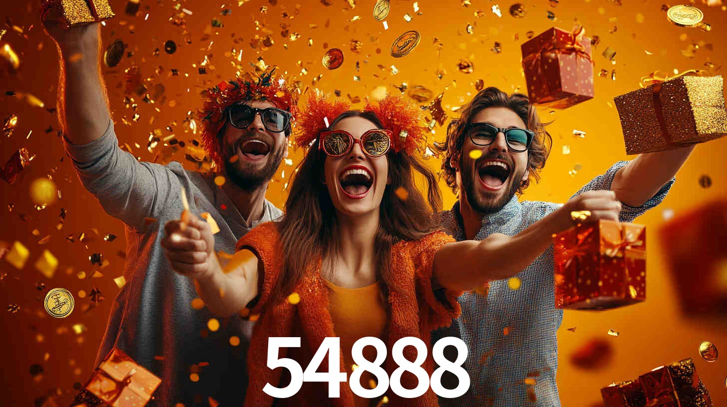 54888,54888.com