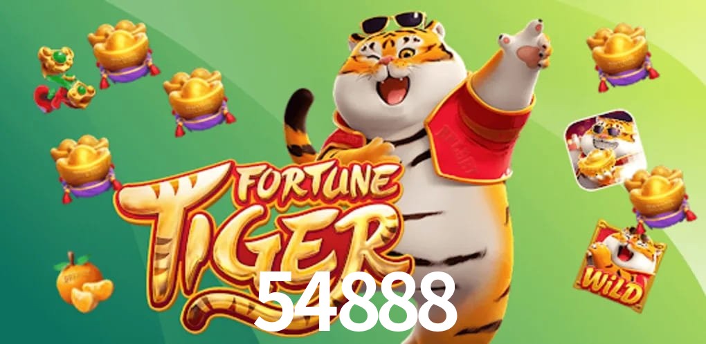 Basketball Betting 54888
