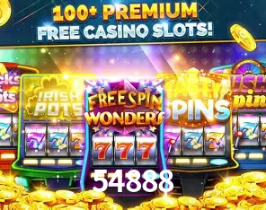Descubra a Magia dos Jogos de Arcade no 54888