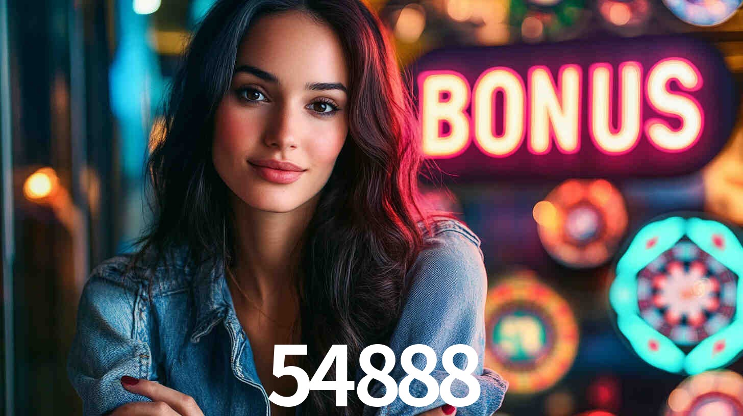 54888.com