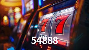 Live Casino 54888