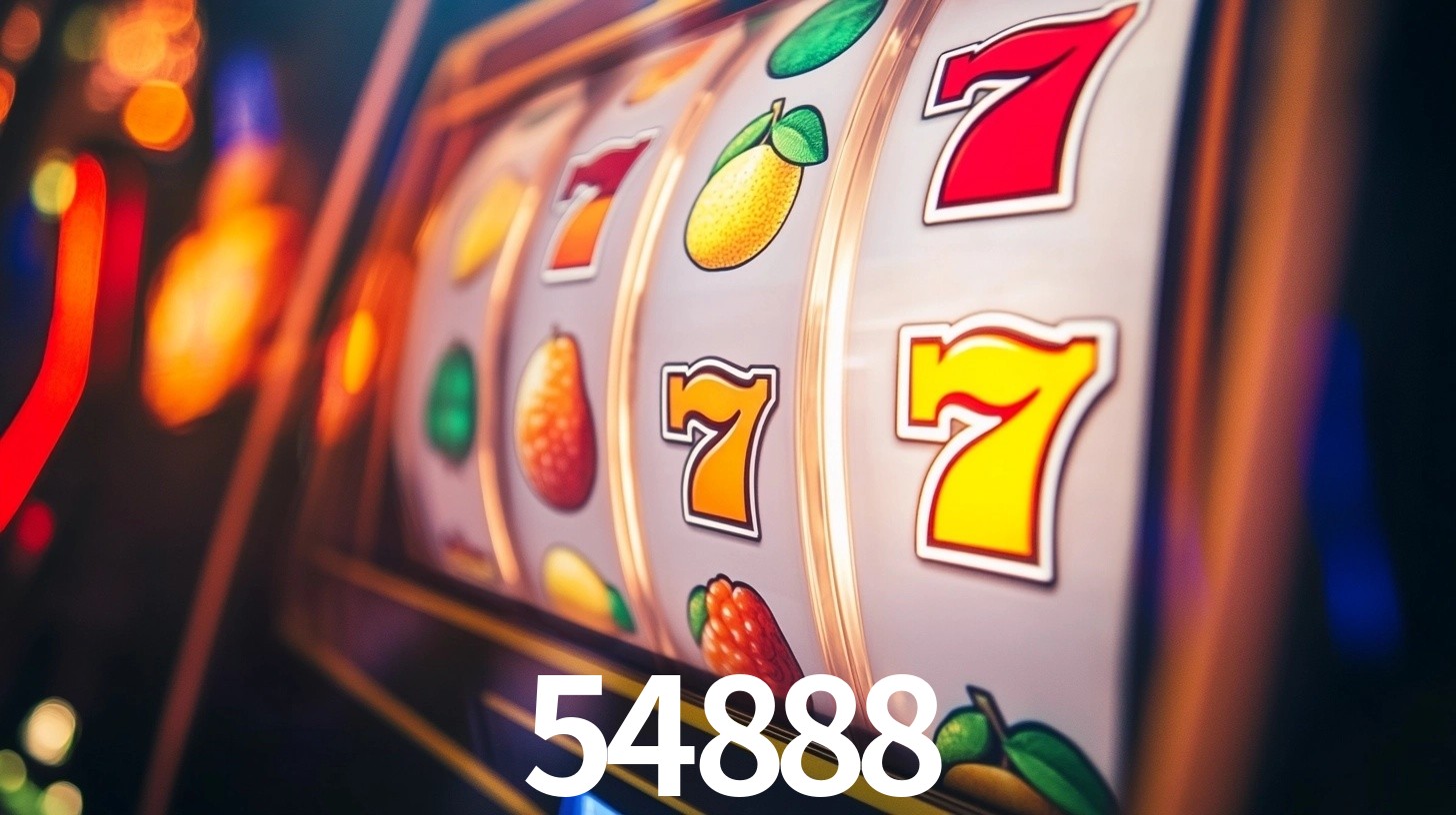 54888,54888.com