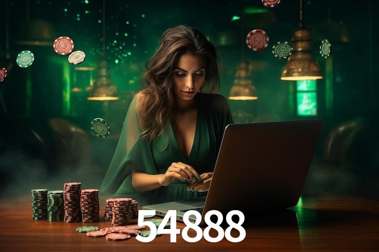 Premium Interface 54888