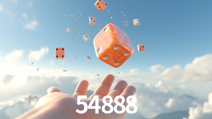 Blackjack Table 54888