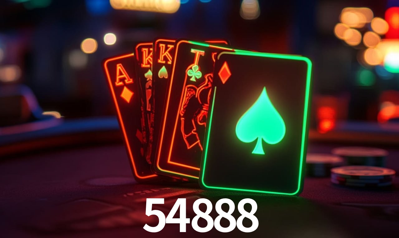 Game Statistics 54888