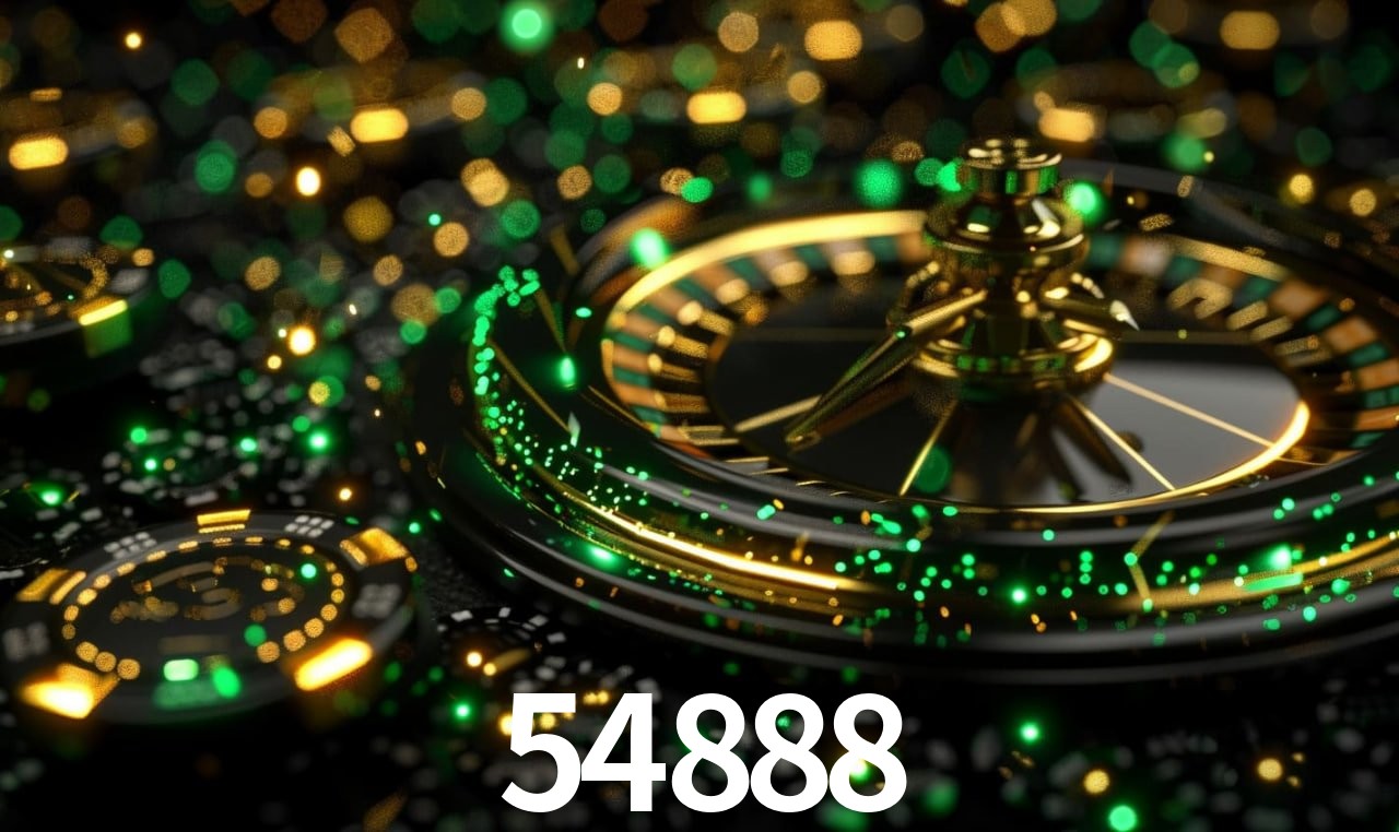 Flash Promotion 54888