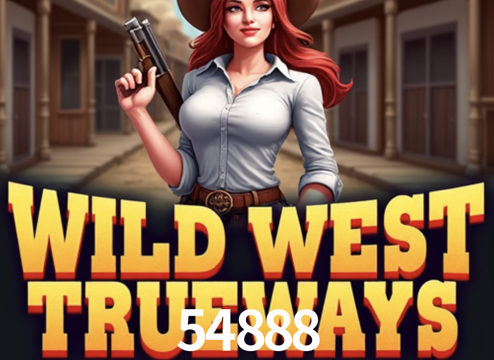 Quick Registration 54888