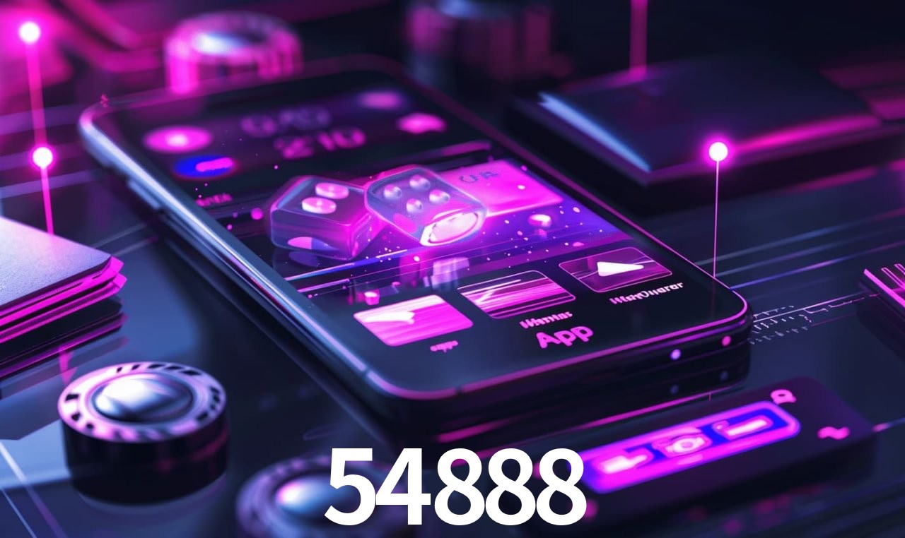 Crash Games Statistics 54888