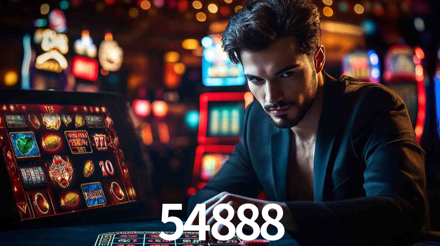 54888 bet