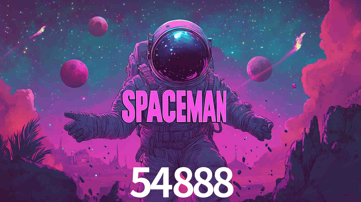 Descubra a Magia dos Jogos de Arcade no 54888
