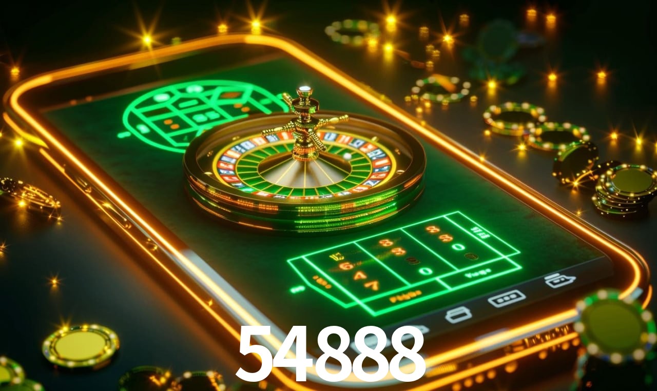 Account Benefits 54888