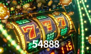 Flash Promotion 54888