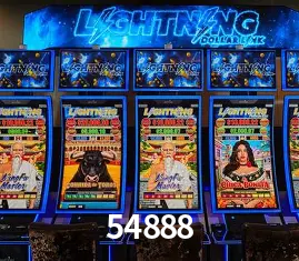 Descubra a Magia dos Jogos de Arcade no 330bet