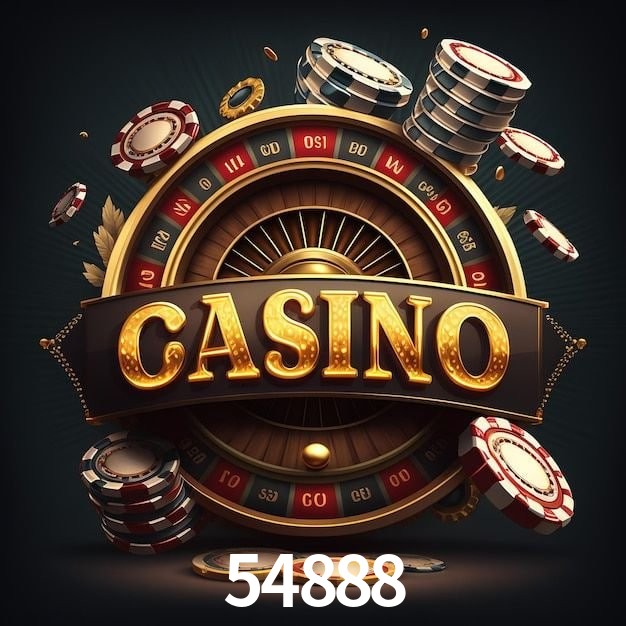 Instant EasyPaisa 54888