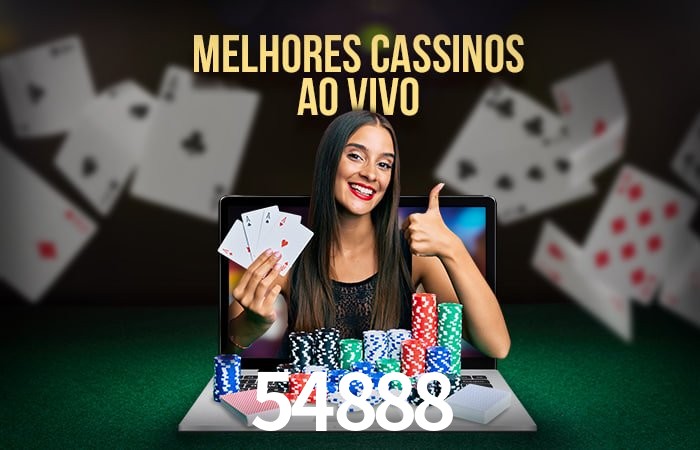 Weekend Specials 54888