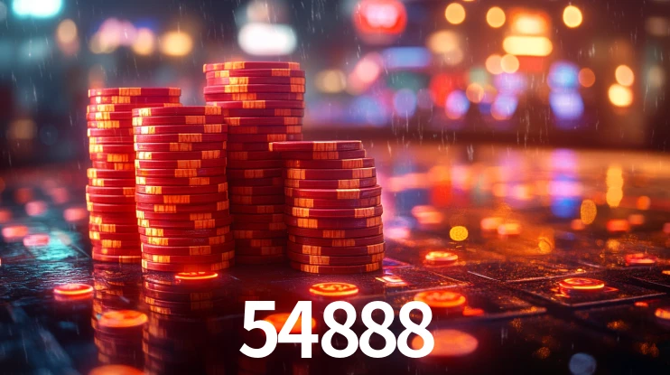 54888,54888.com