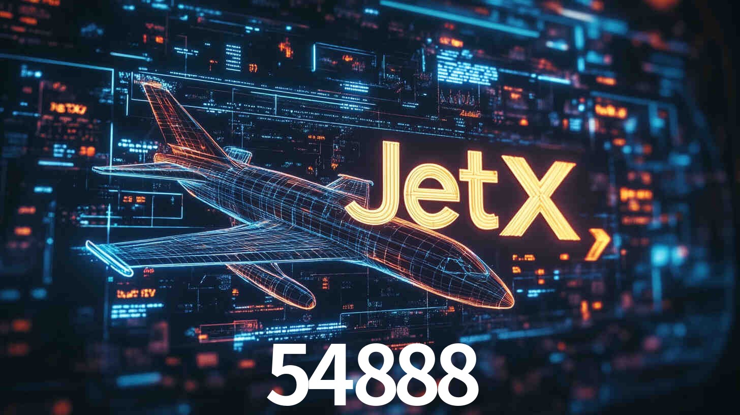 A Revolução dos Aplicativos de Jogos no 54888