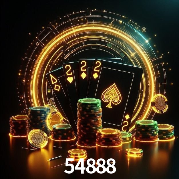 Player Reviews 54888