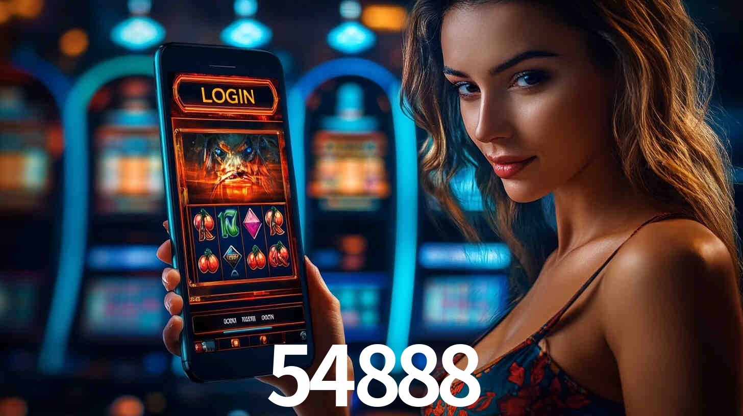 54888 bet