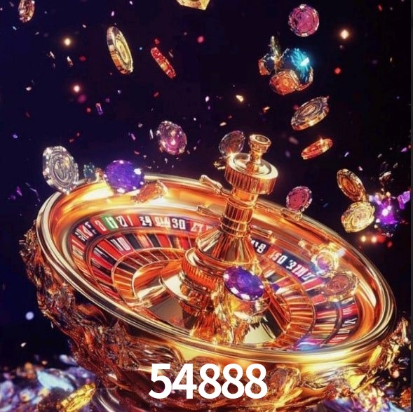 2FA Security 54888