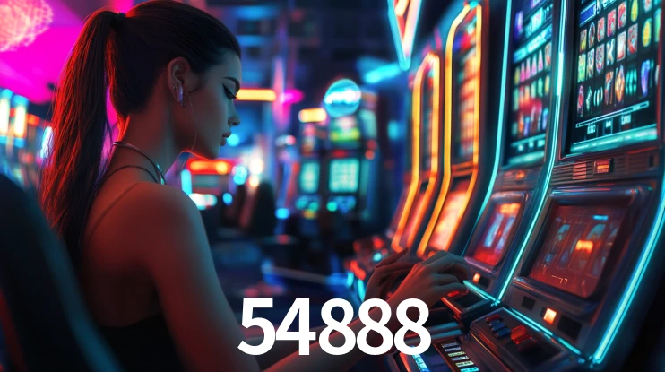 54888,54888.com