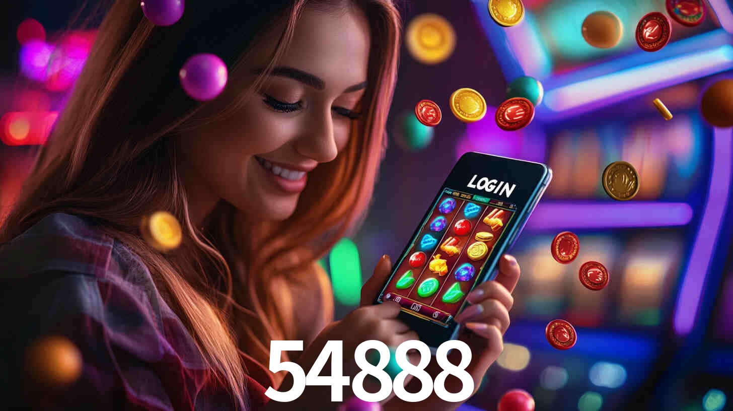 54888,54888.com