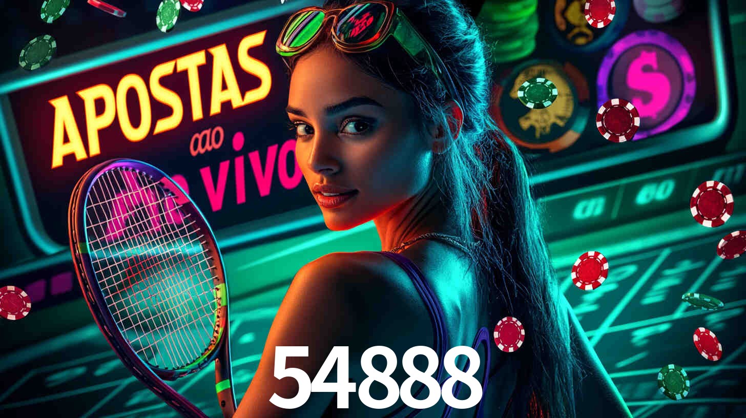 A Revolução dos Jogos Mobile: Diversão na Palma da Mão