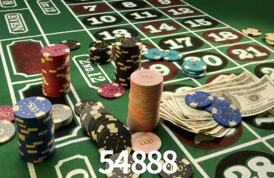 54888,54888.com