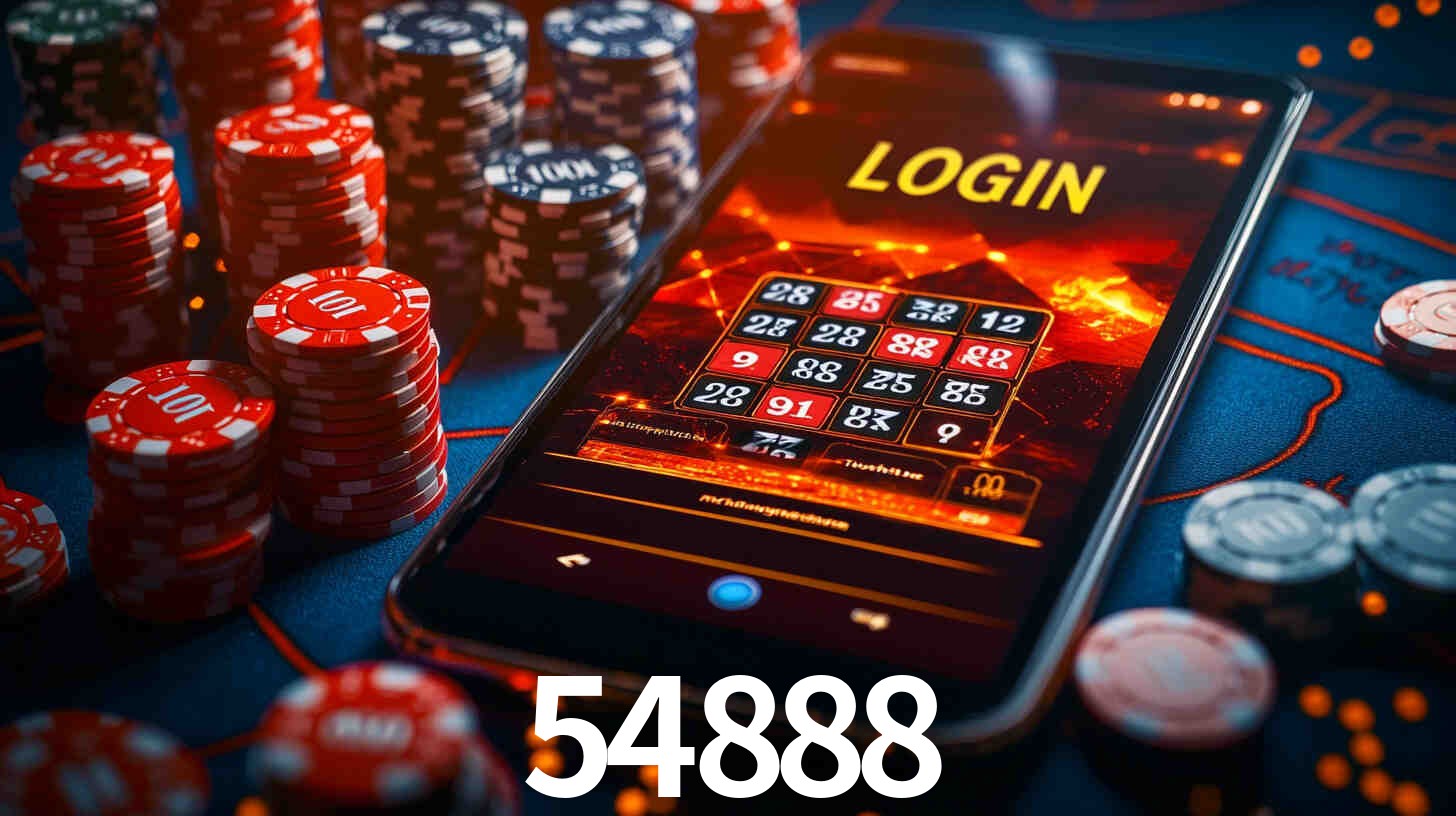 54888,54888.com