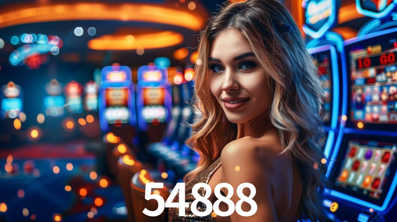 Statistics 54888