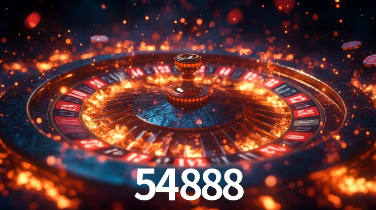 54888