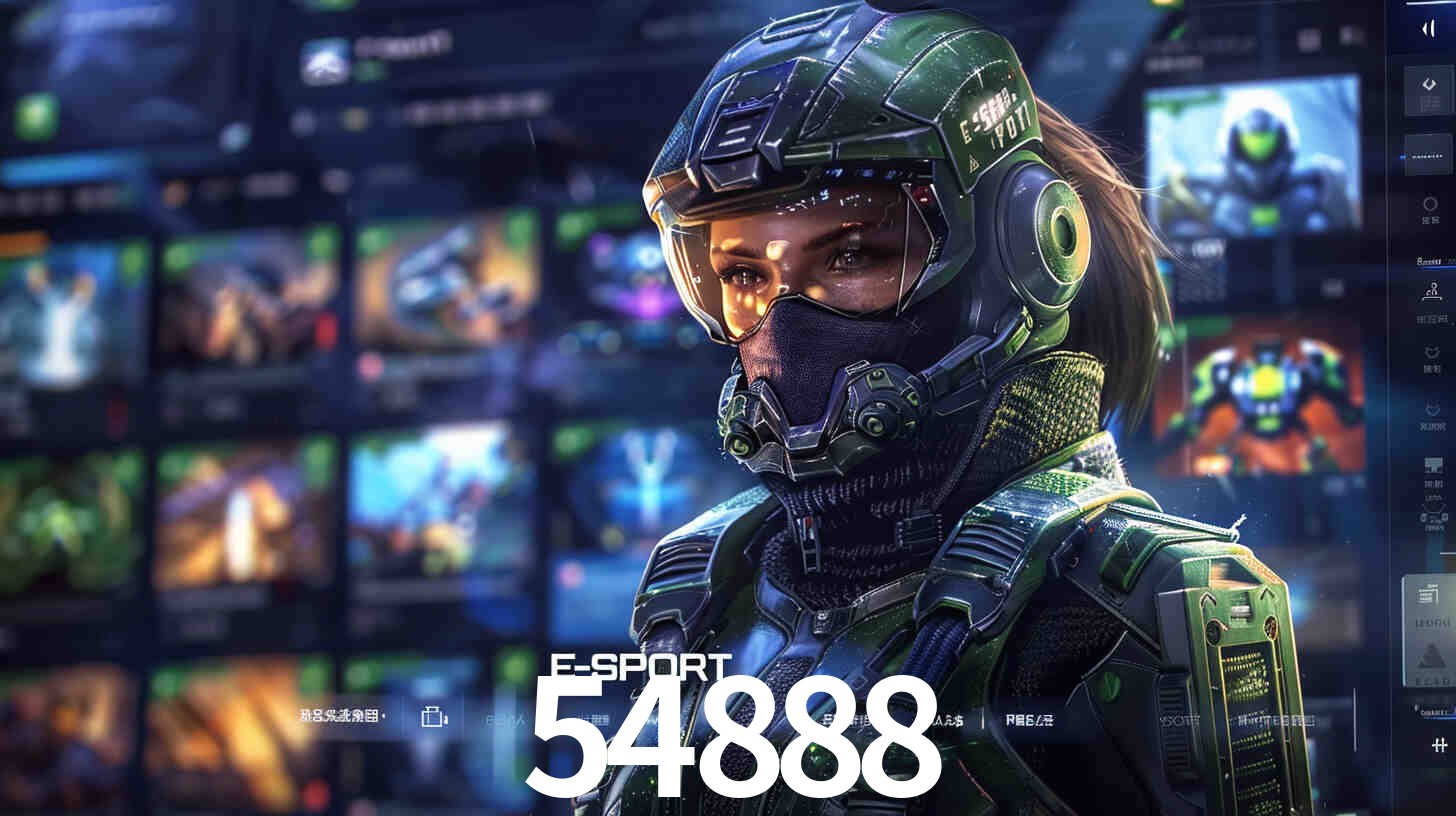 Seasonal Promotions 54888
