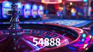 Tennis Betting 54888