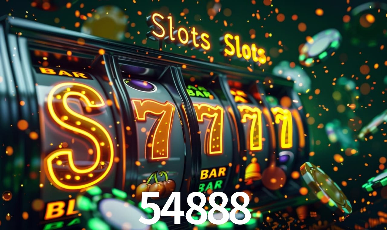 Football Betting 54888