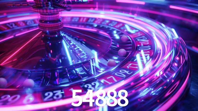Descubra a Essência do 54888: Nossa História e Compromissos