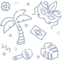 Apostas Esportivas na 54888: Um Guia Completo