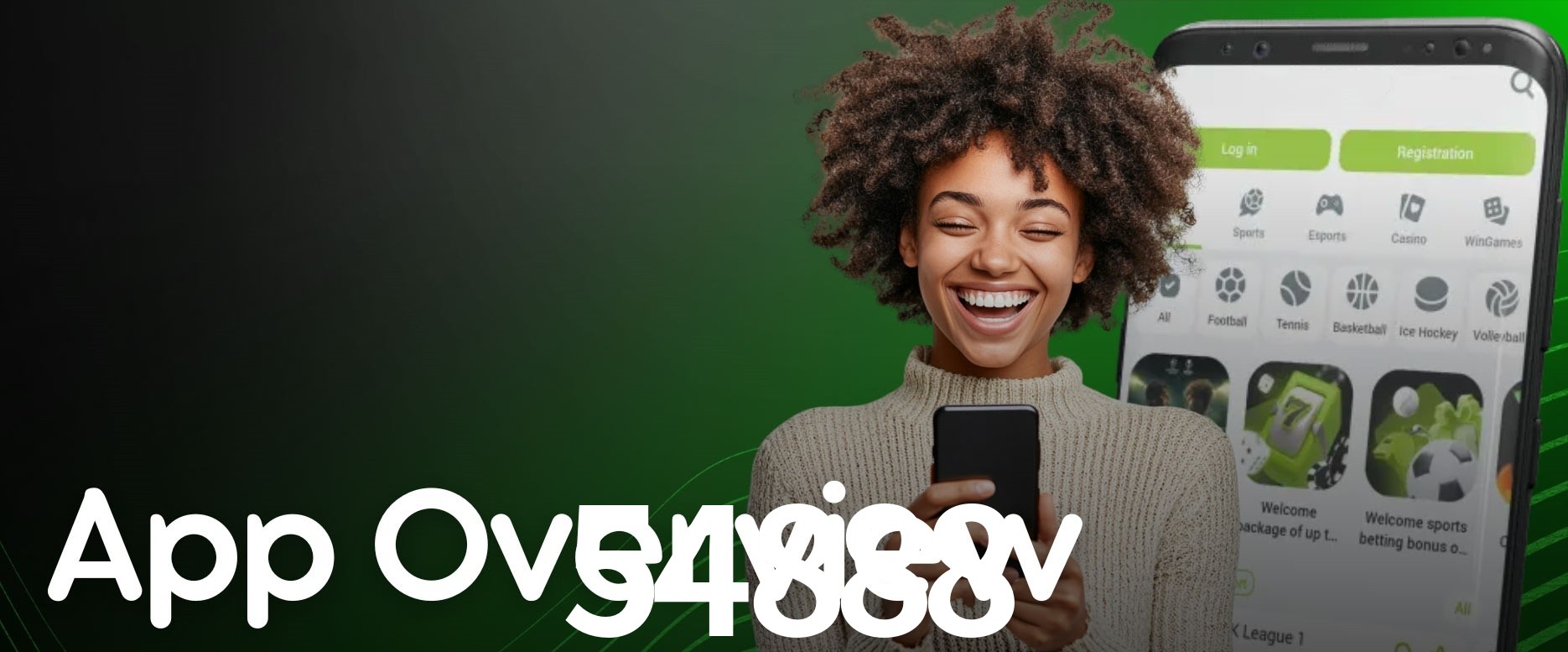 Responsive Design 54888