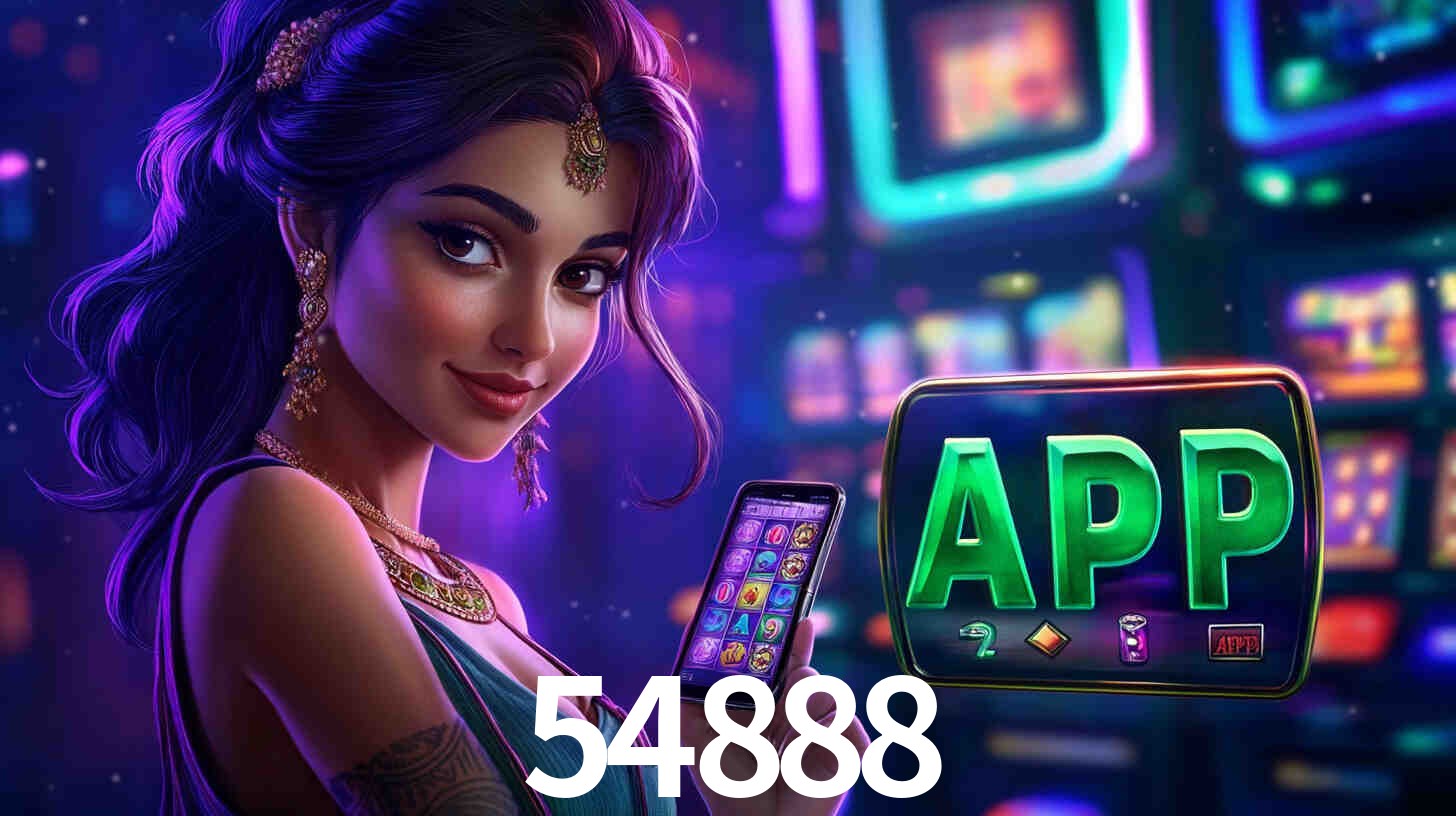 54888