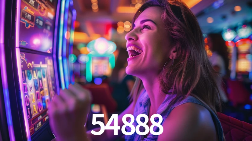 54888.com