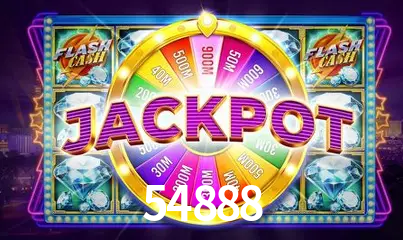 Roulette Table 54888