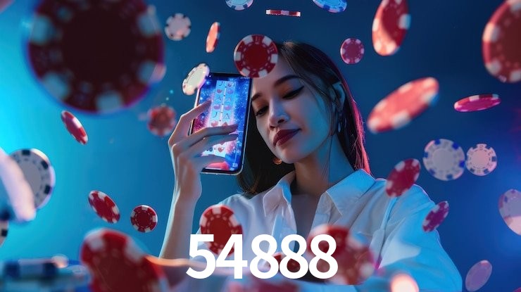 Explorando a Categoria de Eventos em Apostas na 54888