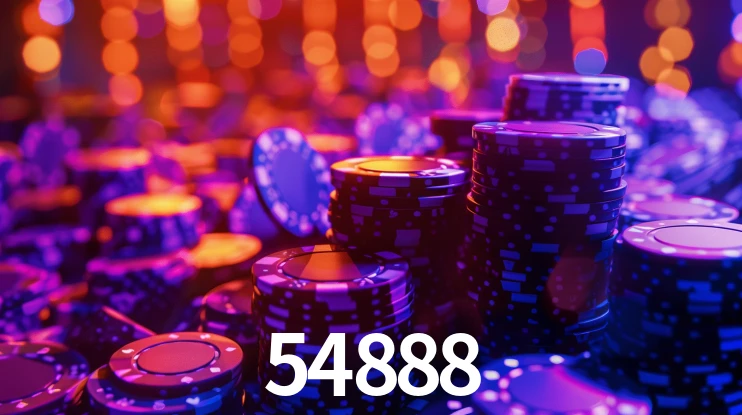 54888,54888.com