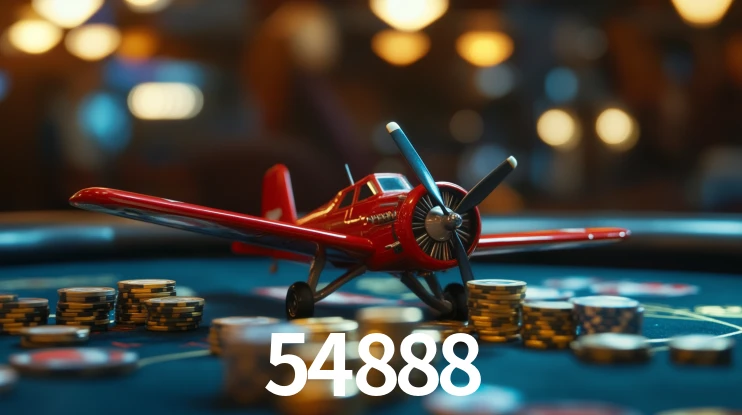 Player Reviews 54888