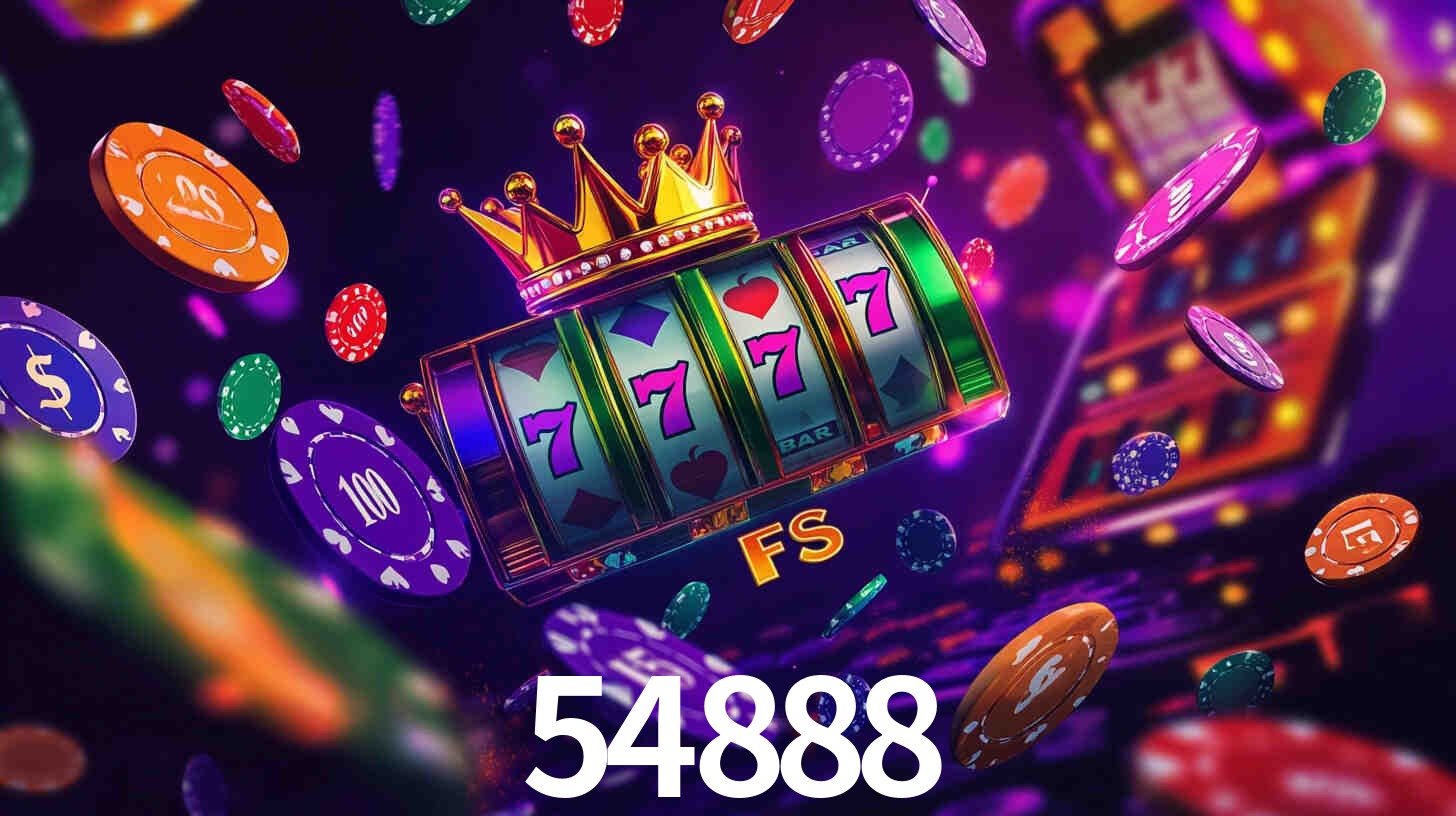 Instant EasyPaisa 54888