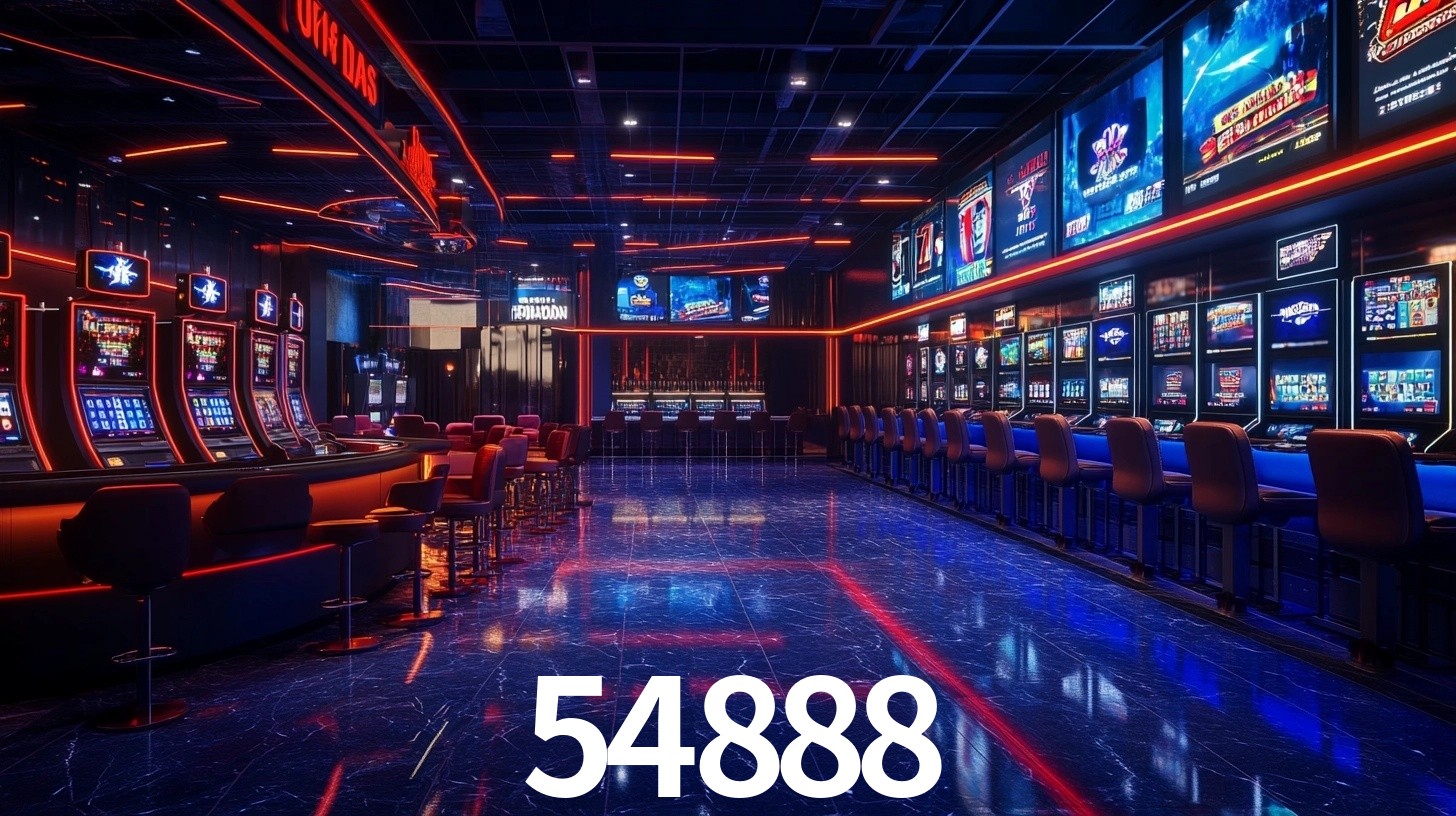 Exclusive Games 54888