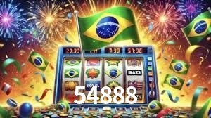 Experiência VIP 54888