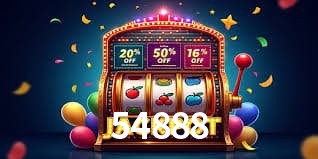 Quick Registration 54888
